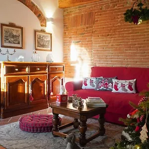 La Rocca Palaia